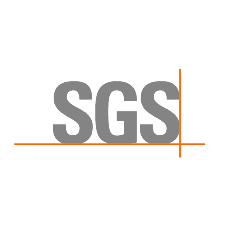 SGS Germany