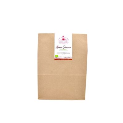 Großgebinde Vollkorn