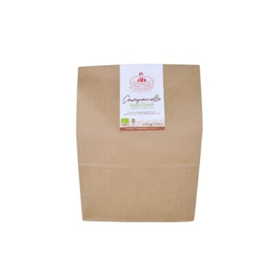 Großgebinde S. Cappelli