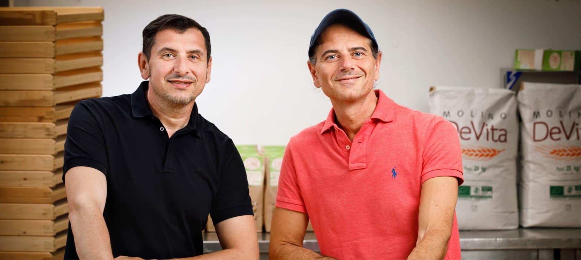 Knoblauch, pasta, essen, outdoor, italienisch.