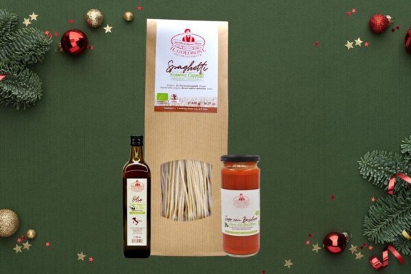 weihnachten-geschwenkkoerbe- - Il Golosone